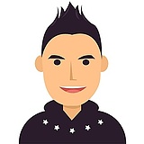 鹏邦邦的头像