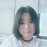 05彗心的头像