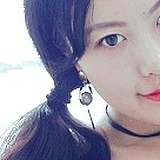 梦寐的头像