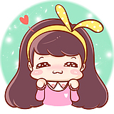 木木子漫画的头像