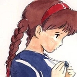 May__的头像