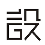 余v1视设的头像