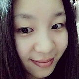 白美月的头像