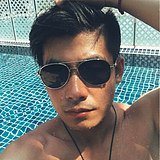 TimeLine_季冠廷的头像