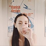 蜜司圈UI的头像