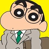 wulongdazui的头像