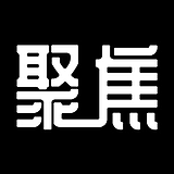 Chen忠埔的头像