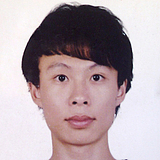 InDesign国浩的头像