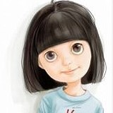浅灰灰灰的头像