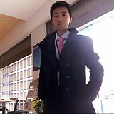 jucker的头像