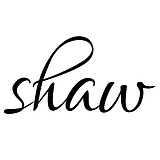 shawml的头像