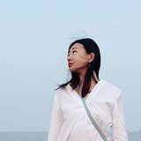 nuclear_7的头像