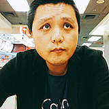 仿正版凯尔文的头像