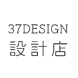 二人同行的头像
