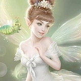 舞苯笨的头像