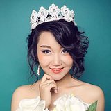 被遗弃的bear的头像