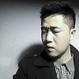 97575986的头像
