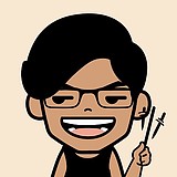 黝黑Mr的头像