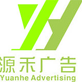 chenjianny的头像