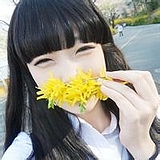 用戶頭像