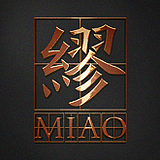 缪MIAO的头像