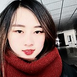 MJXOo的头像