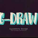 GDRAW的头像