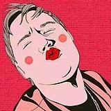 MR_HON的头像