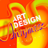 art一anonymouse的头像