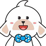 前鼻音的晨的头像