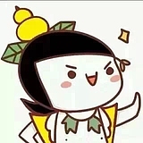 Andy_Chan_的头像