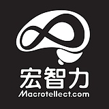 宏智力的头像