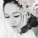 lanney_nl的头像