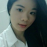 转折点之一的头像