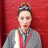 Grace小姨娘的头像