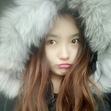 biubiu元气少女的头像