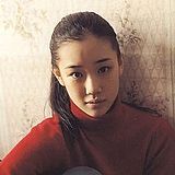 阿绿alv的头像