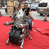 tangwenxue的头像