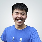 nawm的头像
