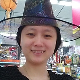 lingjia1987的头像