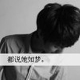用戶頭像