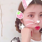 小啊小是小敏啊的头像