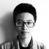 漫步者DESIGN的头像