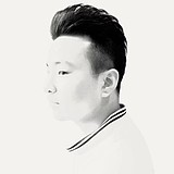 灌口二郎的头像