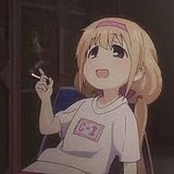 dww666dbc的头像