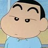 Cowardly_Dln的头像