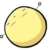 咕咕嘟嘟的头像