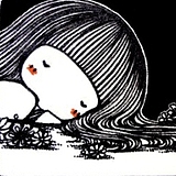 桃子Degas的头像