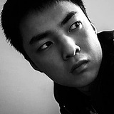 走在回家路上的头像