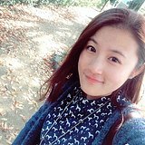 用戶頭像